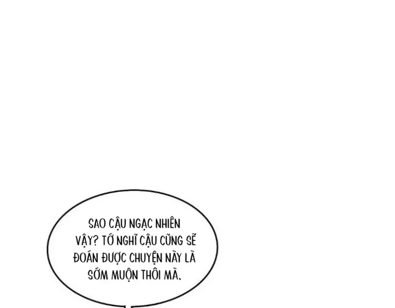 Ruthless GL Chapter 44 - 58