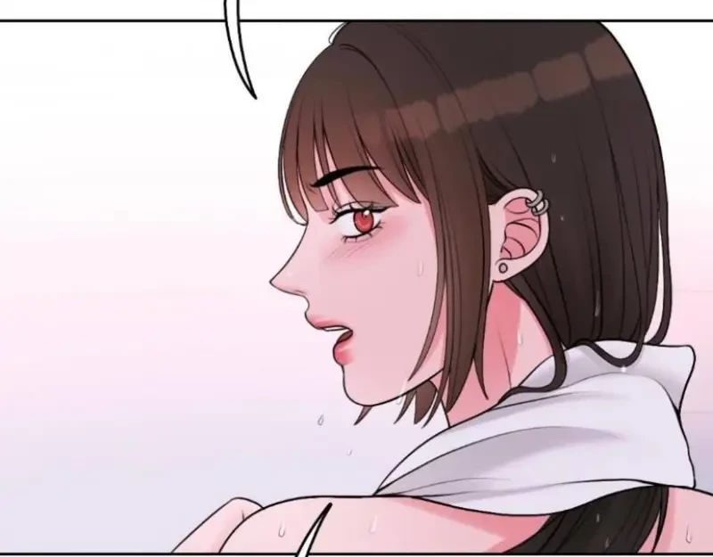 Ruthless GL Chapter 44 - 59