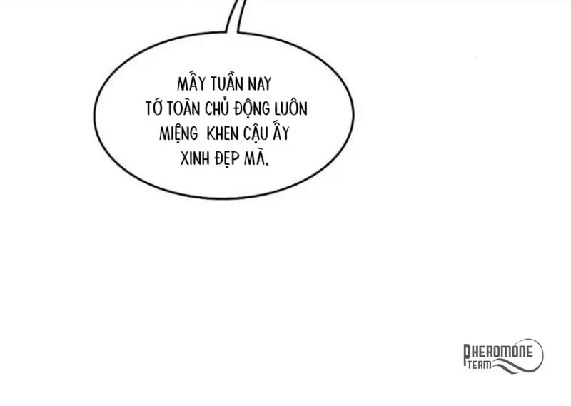 Ruthless GL Chapter 44 - 60