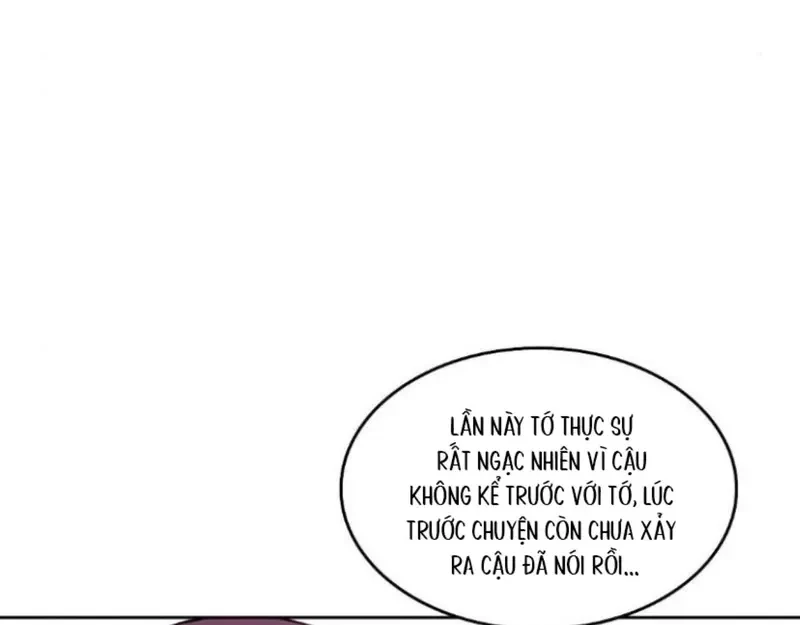 Ruthless GL Chapter 44 - 61