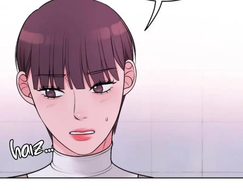 Ruthless GL Chapter 44 - 62