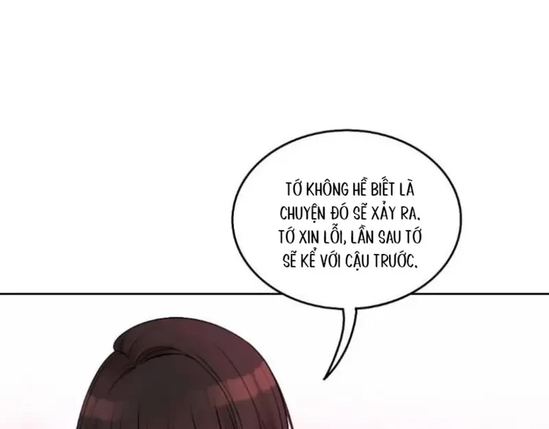 Ruthless GL Chapter 44 - 64