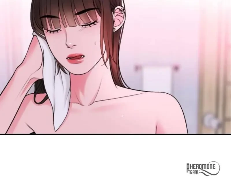 Ruthless GL Chapter 44 - 65