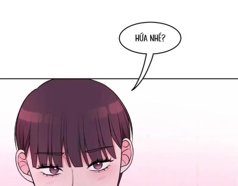 Ruthless GL Chapter 44 - 66