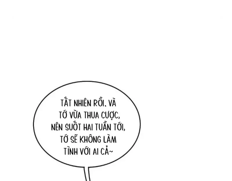 Ruthless GL Chapter 44 - 68