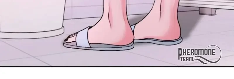 Ruthless GL Chapter 44 - 72