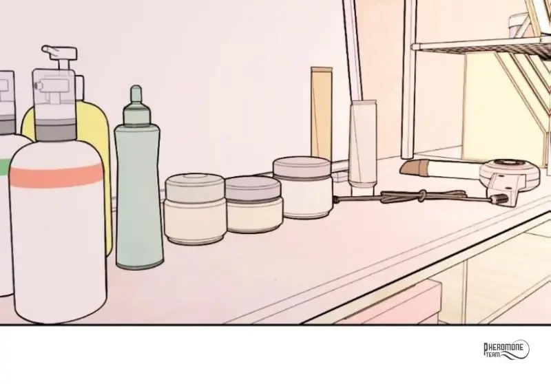 Ruthless GL Chapter 44 - 75