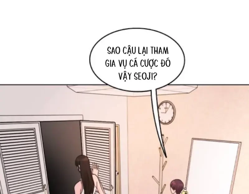 Ruthless GL Chapter 44 - 76