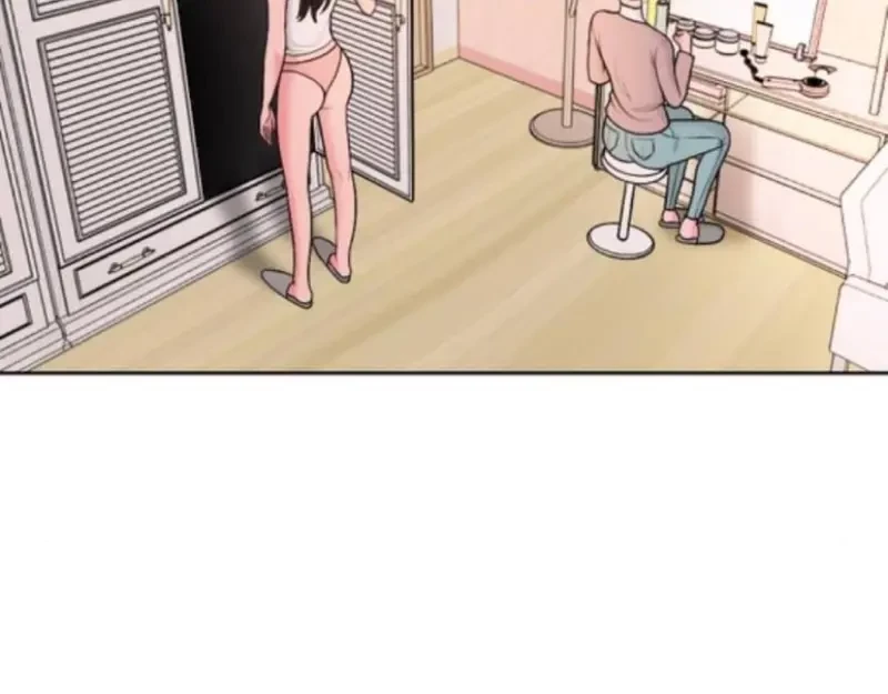 Ruthless GL Chapter 44 - 77