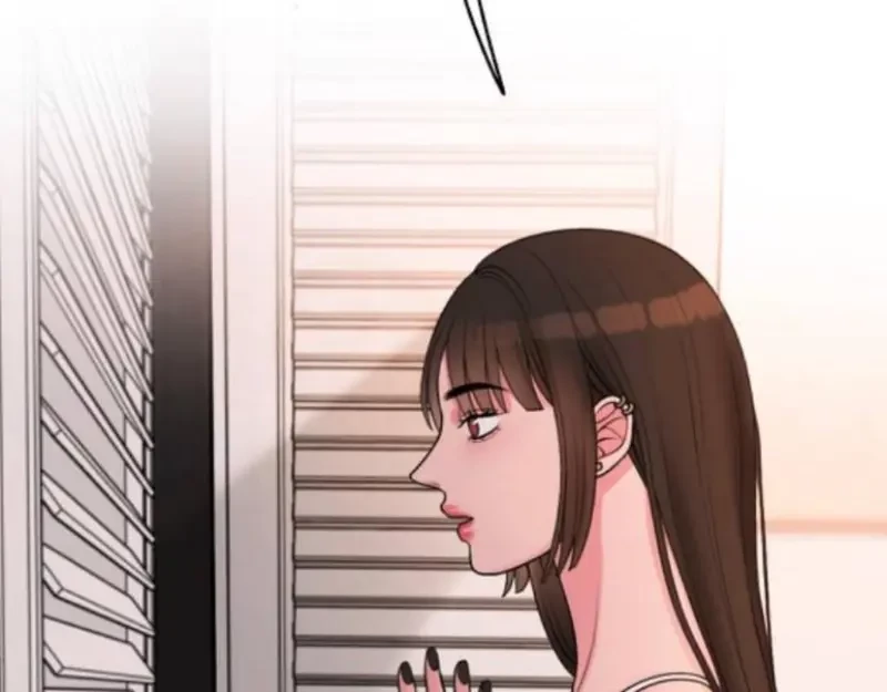 Ruthless GL Chapter 44 - 79