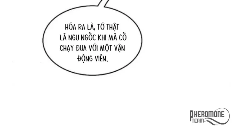 Ruthless GL Chapter 44 - 81