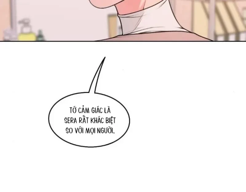 Ruthless GL Chapter 44 - 83