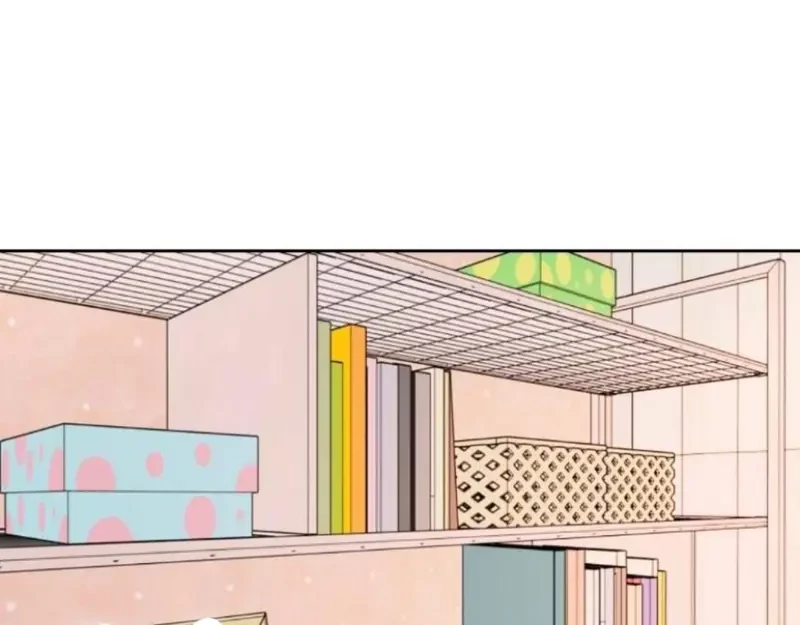 Ruthless GL Chapter 44 - 85