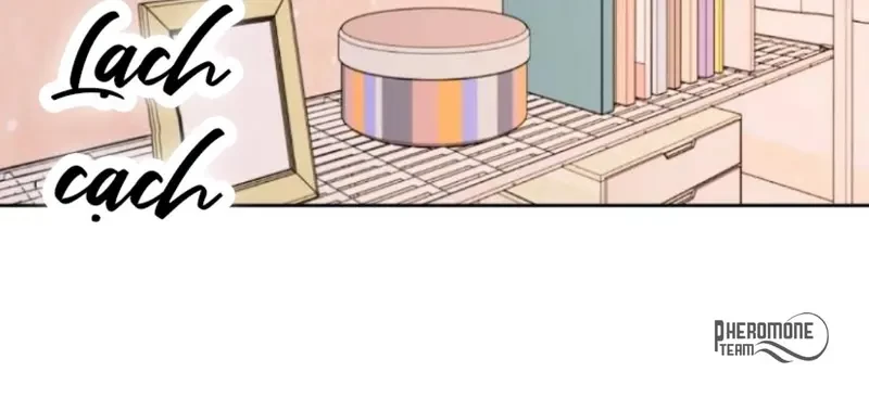 Ruthless GL Chapter 44 - 86