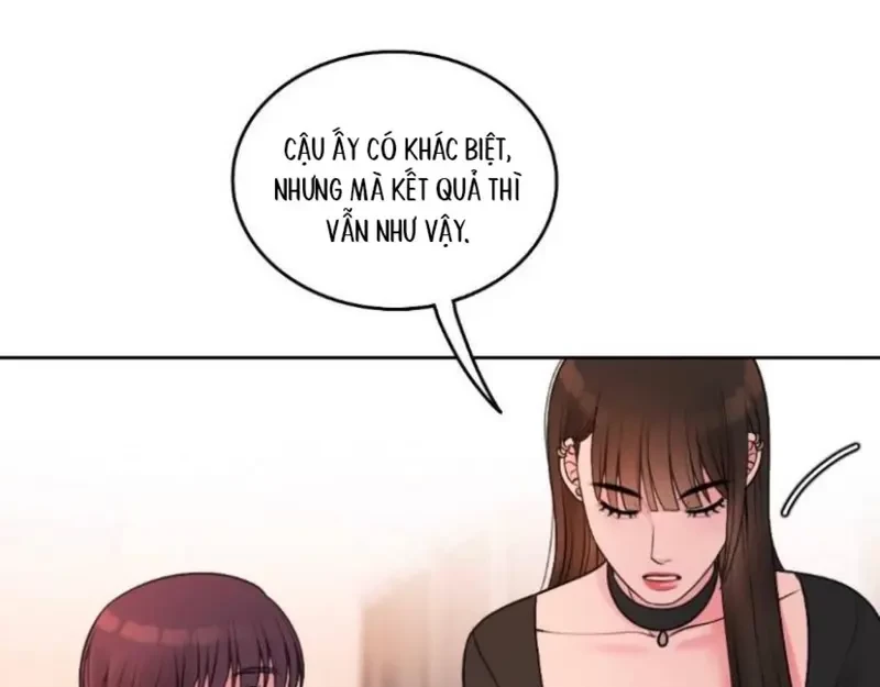 Ruthless GL Chapter 44 - 87