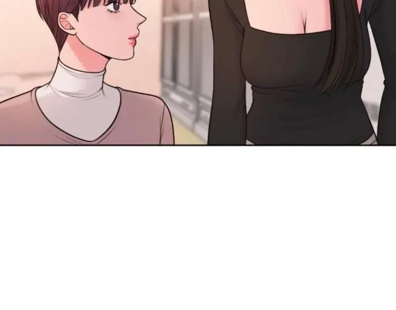 Ruthless GL Chapter 44 - 88