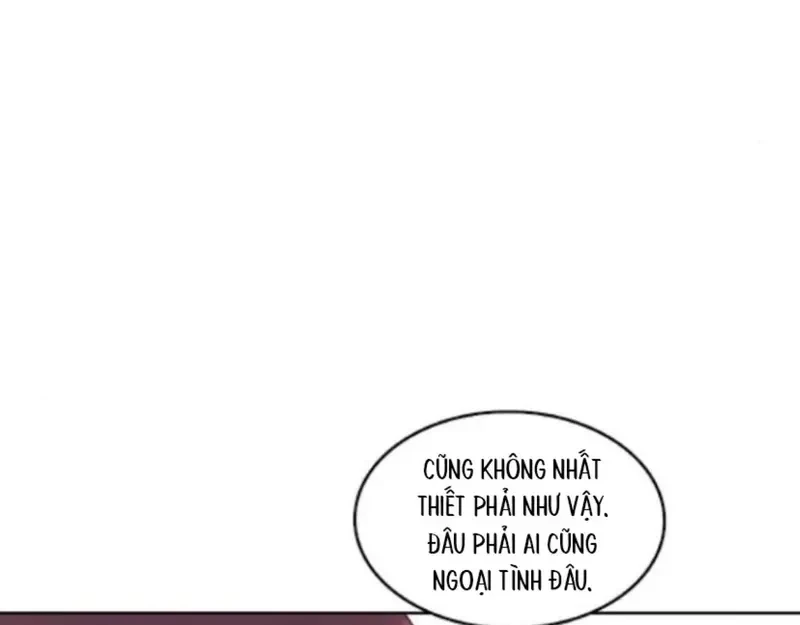 Ruthless GL Chapter 44 - 89