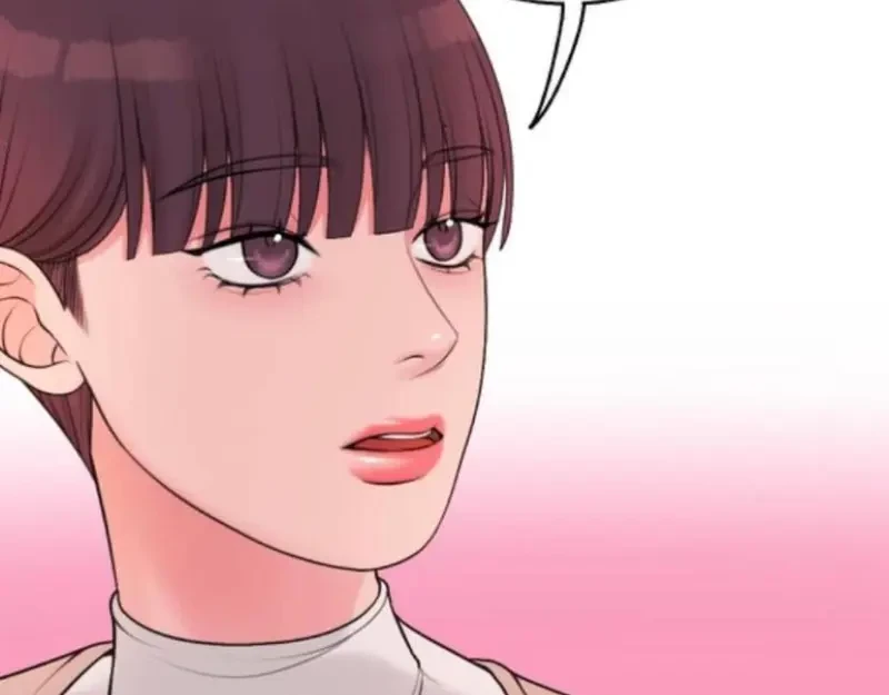 Ruthless GL Chapter 44 - 90