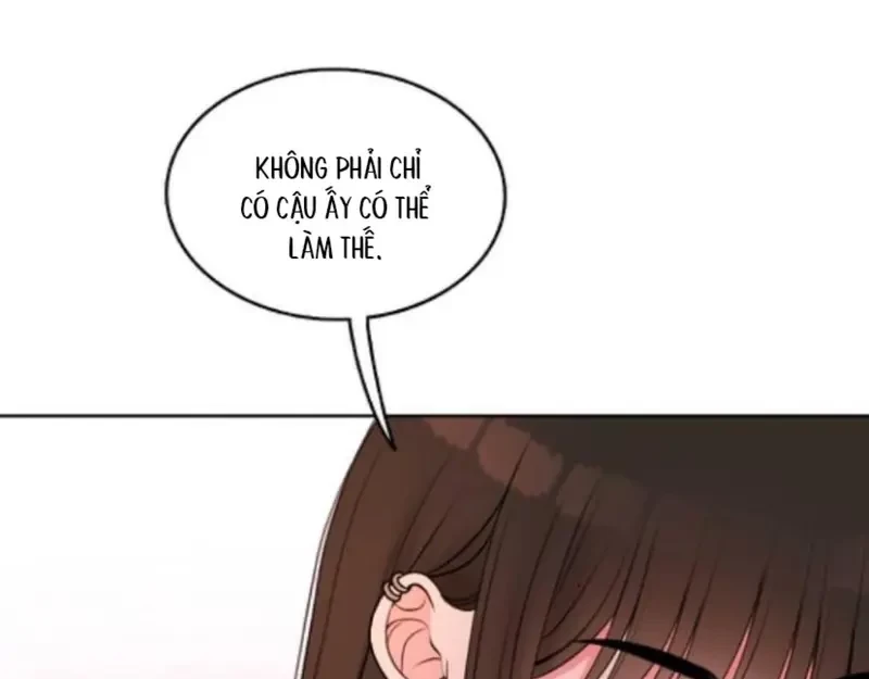 Ruthless GL Chapter 44 - 92