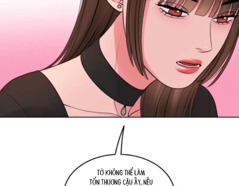 Ruthless GL Chapter 44 - 93