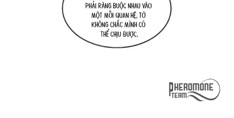 Ruthless GL Chapter 44 - 94