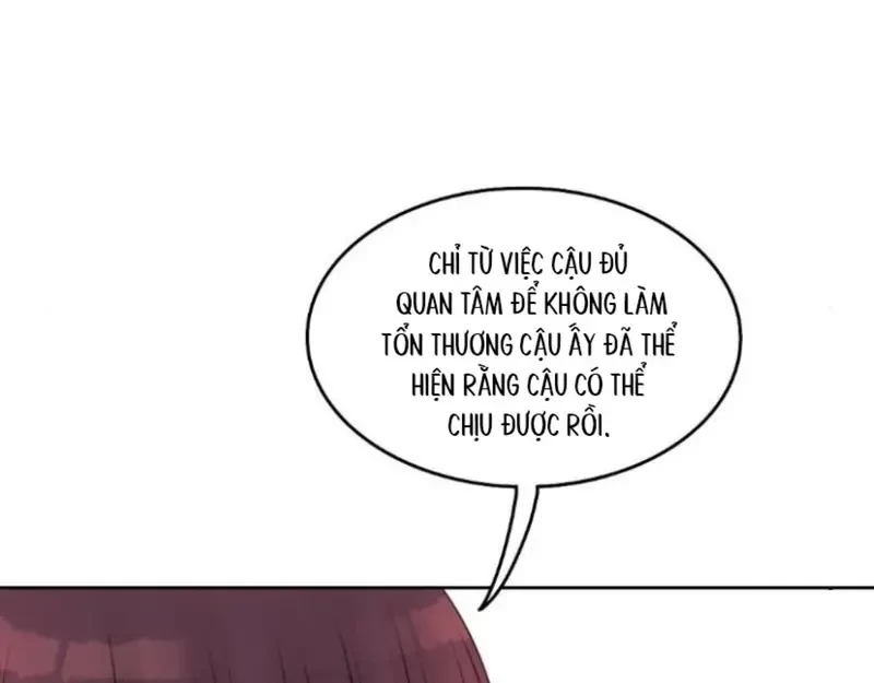 Ruthless GL Chapter 44 - 95