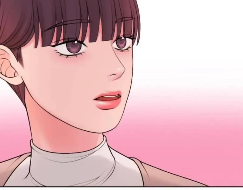 Ruthless GL Chapter 44 - 96