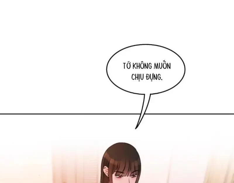 Ruthless GL Chapter 44 - 98