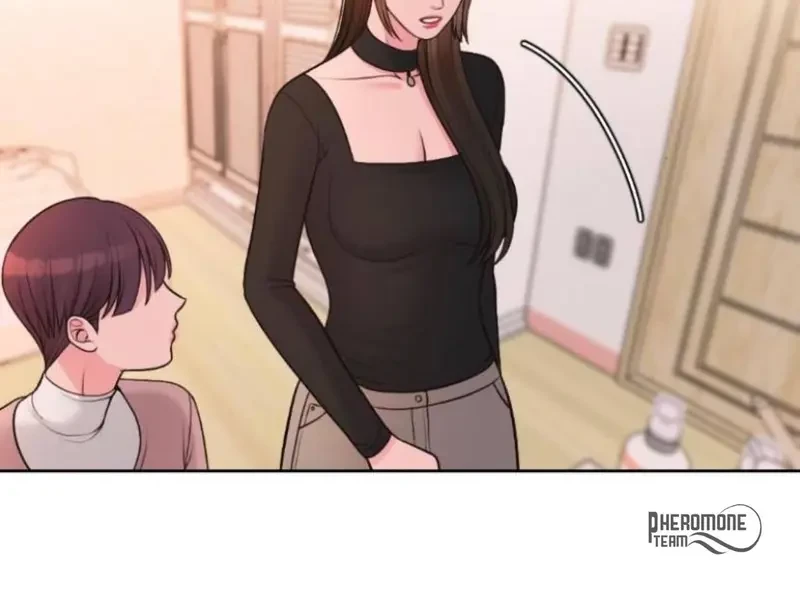 Ruthless GL Chapter 44 - 99