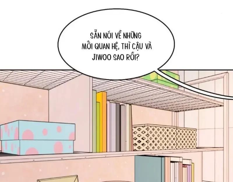 Ruthless GL Chapter 44 - 100