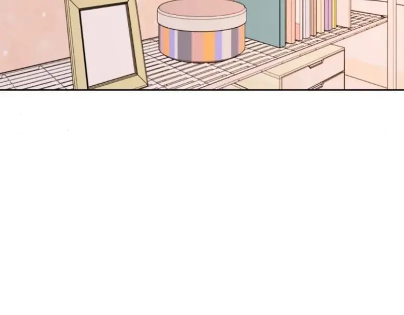 Ruthless GL Chapter 44 - 101