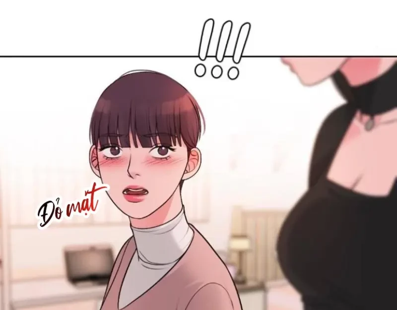 Ruthless GL Chapter 44 - 103