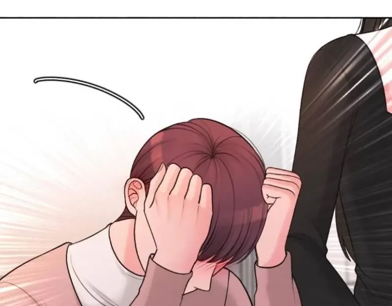 Ruthless GL Chapter 44 - 108