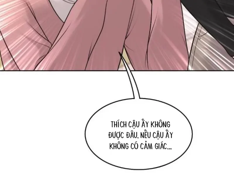 Ruthless GL Chapter 44 - 109