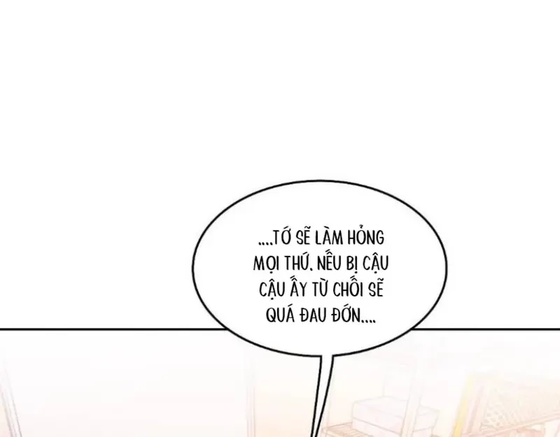 Ruthless GL Chapter 44 - 111