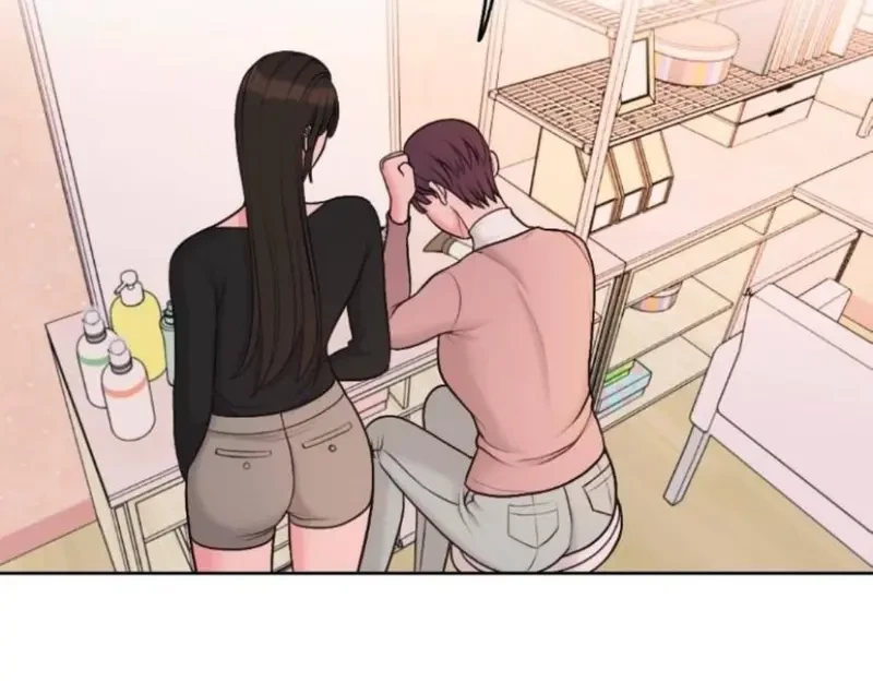 Ruthless GL Chapter 44 - 112