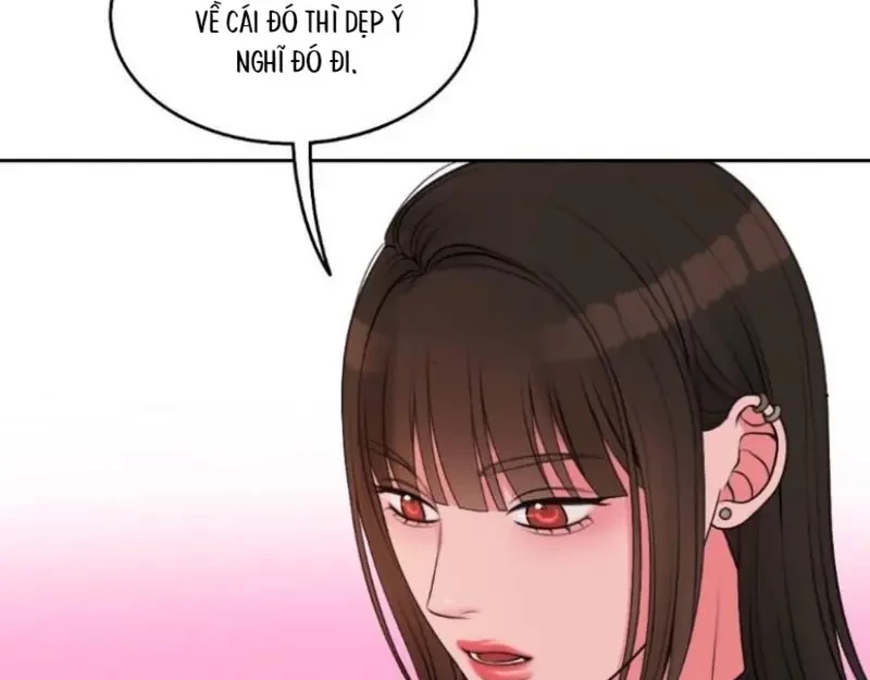 Ruthless GL Chapter 44 - 114