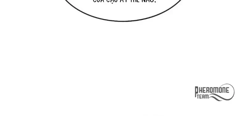 Ruthless GL Chapter 44 - 116