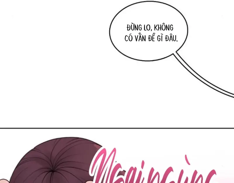 Ruthless GL Chapter 44 - 117