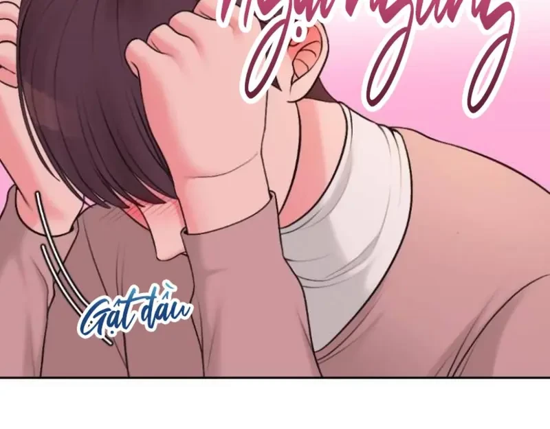 Ruthless GL Chapter 44 - 118