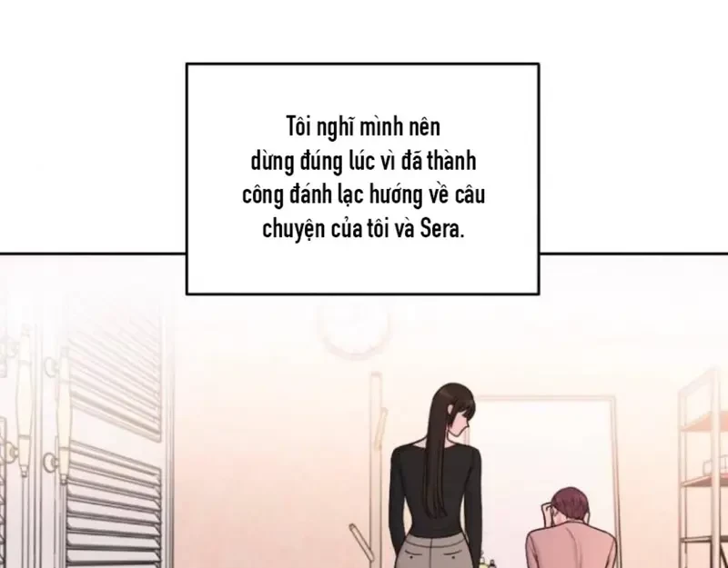 Ruthless GL Chapter 44 - 120