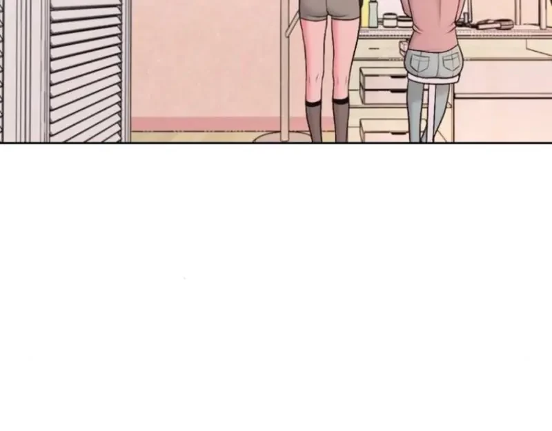 Ruthless GL Chapter 44 - 121