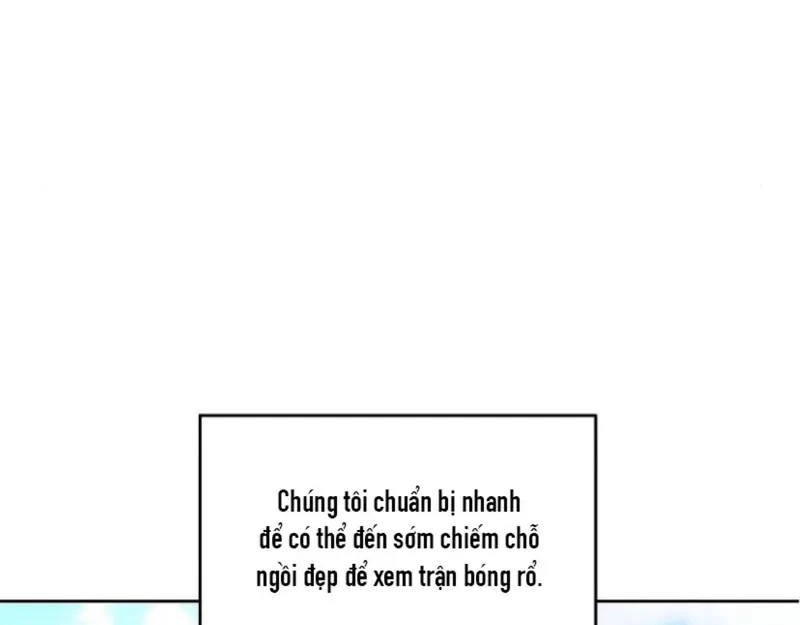 Ruthless GL Chapter 44 - 122