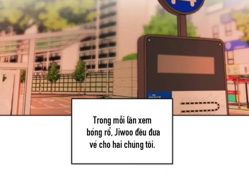 Ruthless GL Chapter 45 - 2