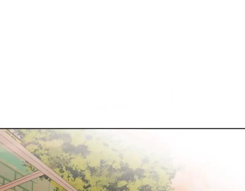 Ruthless GL Chapter 45 - 4