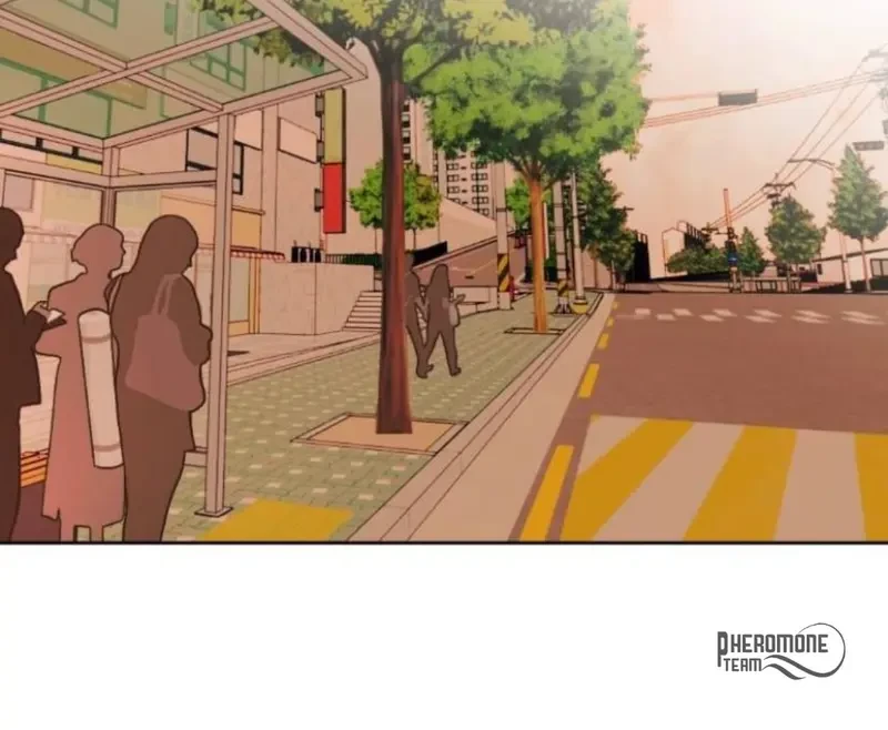 Ruthless GL Chapter 45 - 5