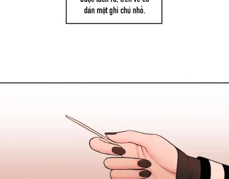 Ruthless GL Chapter 45 - 7