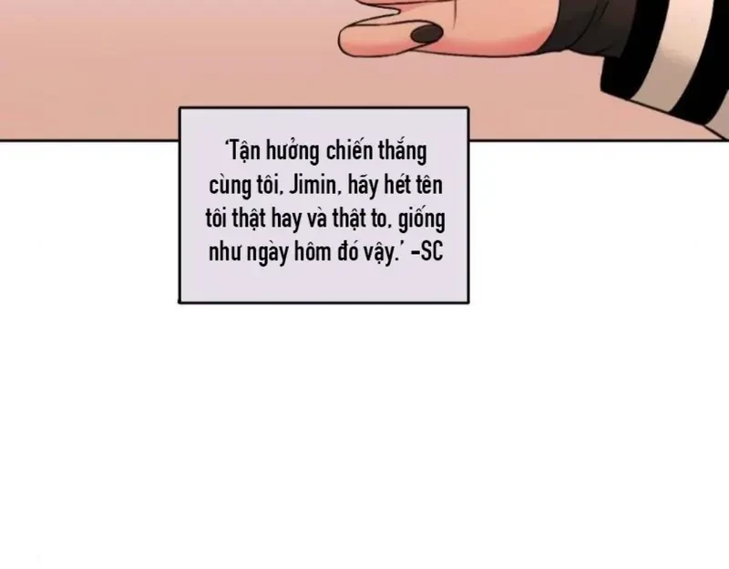 Ruthless GL Chapter 45 - 8