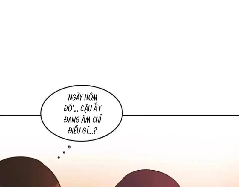 Ruthless GL Chapter 45 - 9