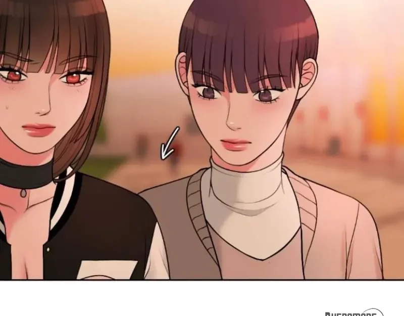 Ruthless GL Chapter 45 - 10